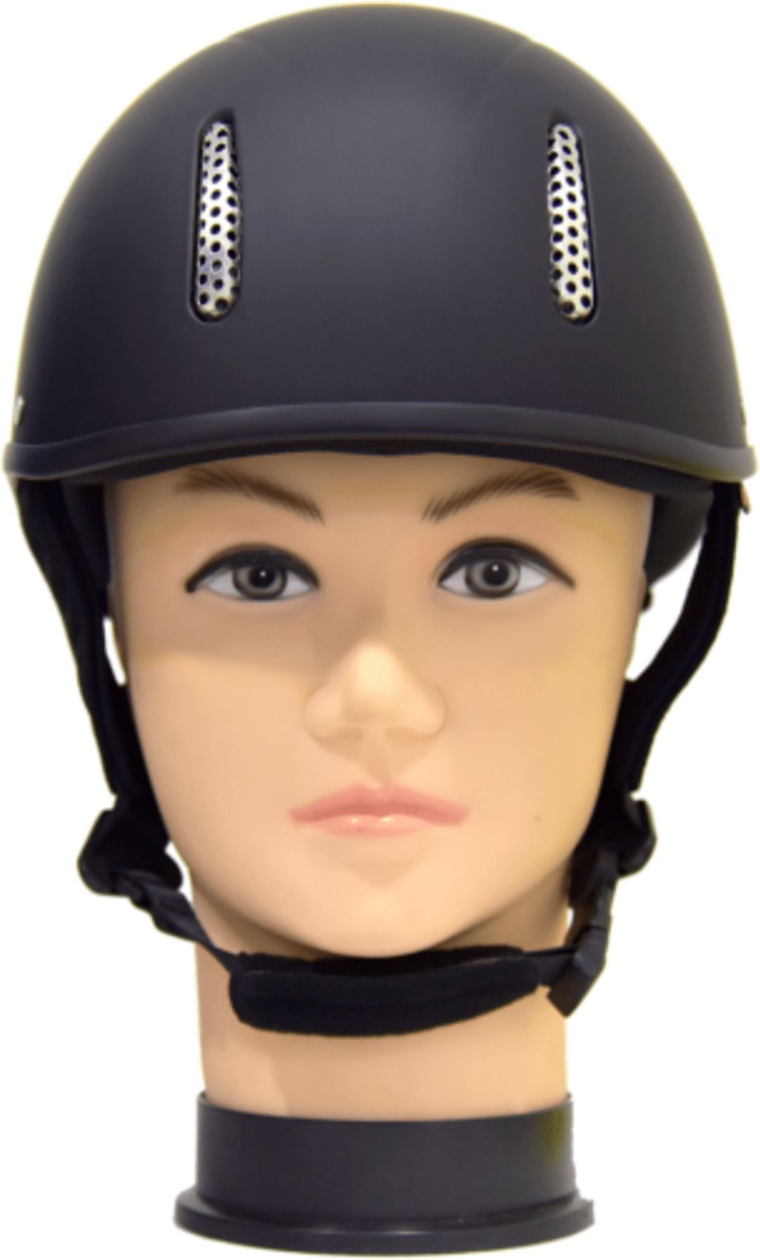 Horse Riding Helmet