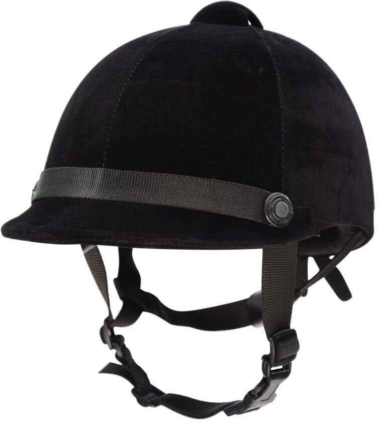 defencer Horse Riding Helmet-picture-23