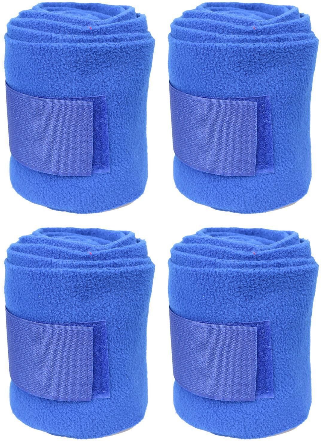 Woven Compression Pet Bandage