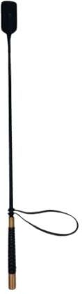 defencer Regular Riding Whip-picture-38