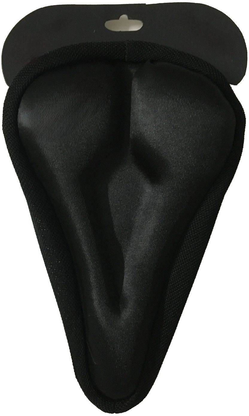 impetus Horse Saddle Cover-picture-44