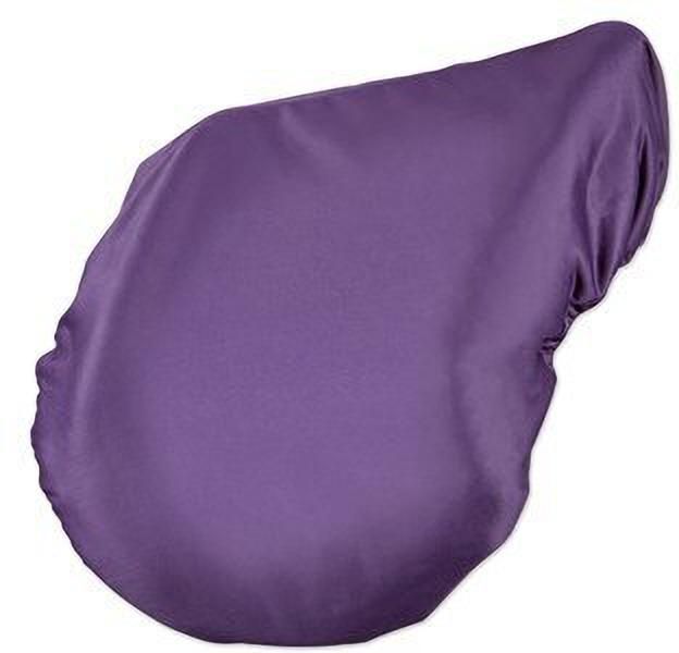 Horse Saddle Cover
