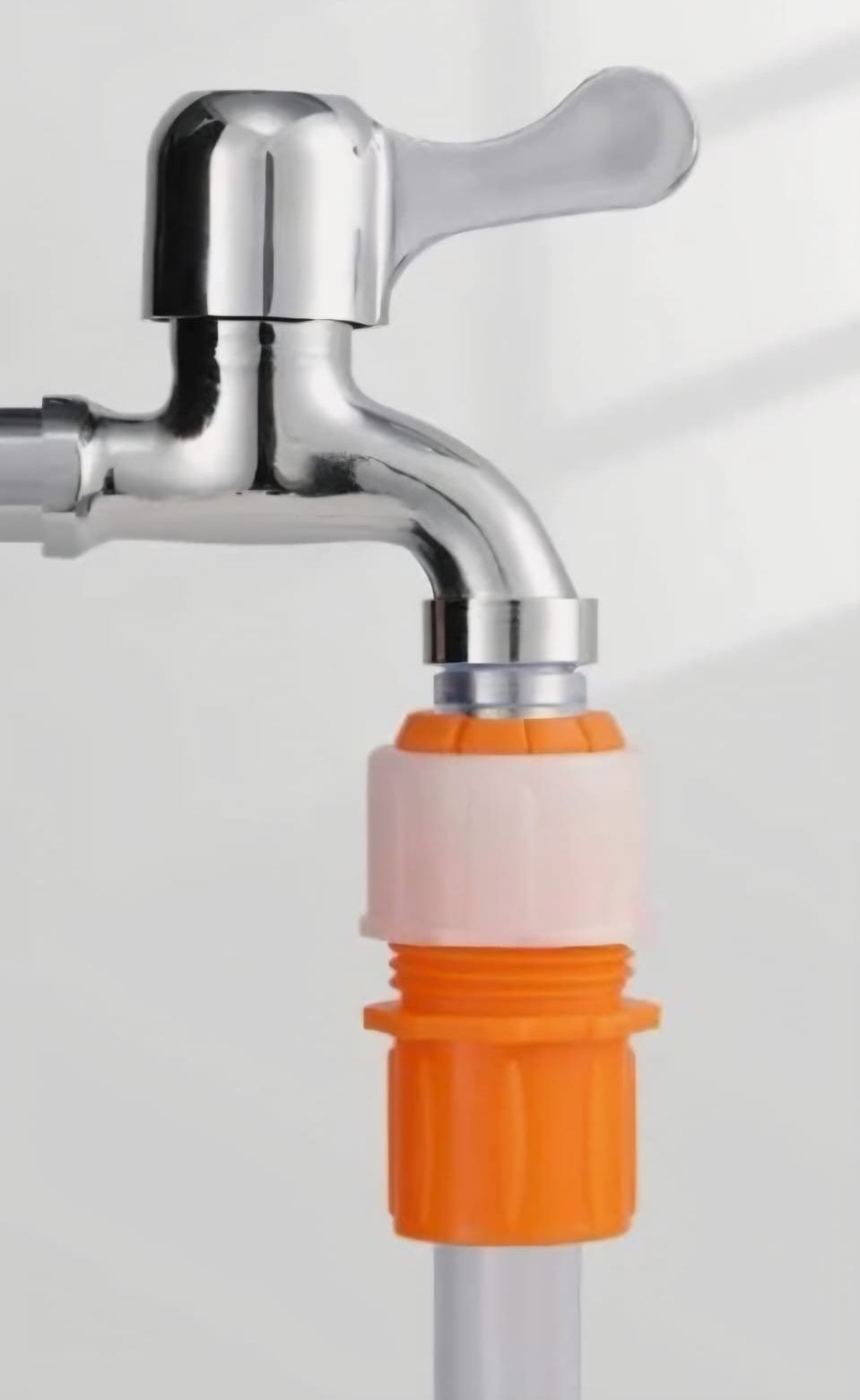 shades of women SOW Multifunction Faucet Pipe Hose Connector-picture-15
