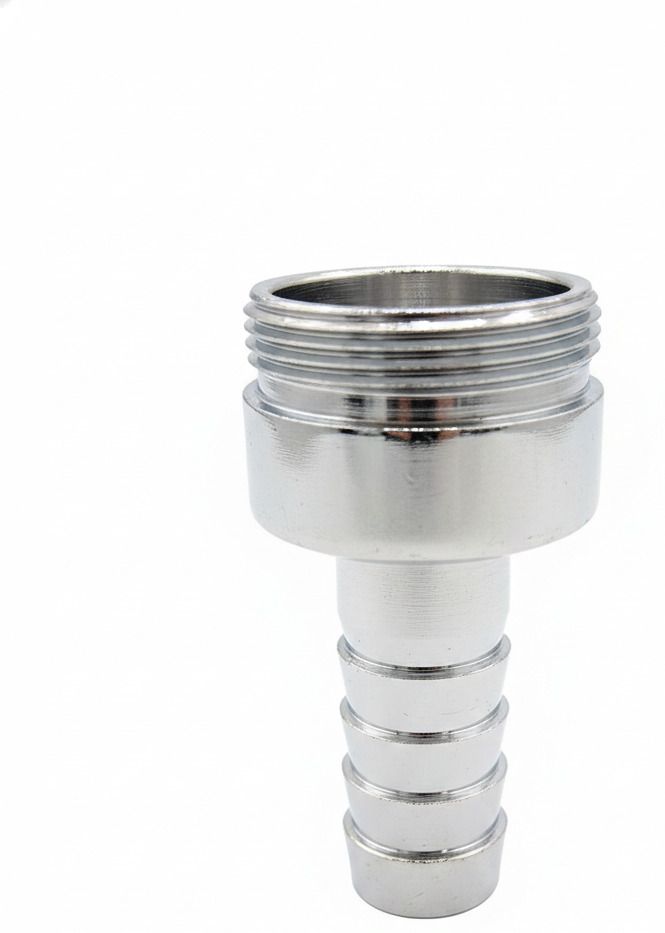 livehigh pc-hn-02 Hose Connector-picture-0