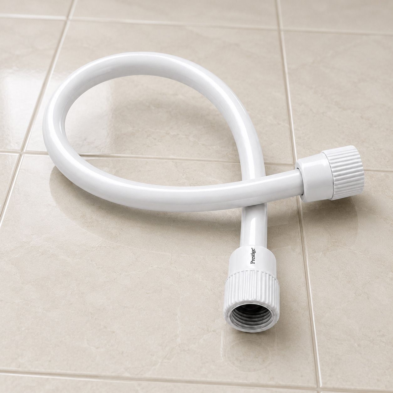 (30" inch Multipurpose Connection Hose/Strong Flexible & Leak Resistant 1PC Hose Connector-image-2