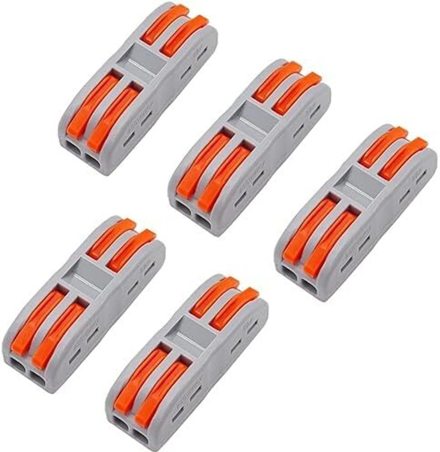 WC-2P-5PCS Hose Connector-image-23