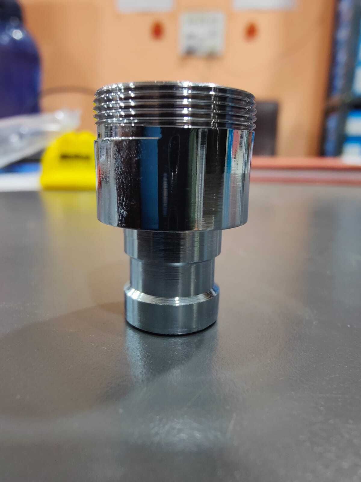 adapter-01 Hose Connector-image-48