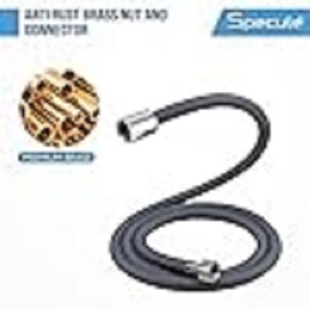 1 Meter High Pressure Flexible Tube Shower Hose Pipe/Hand Shower Pipe Hose Pipe-image-42