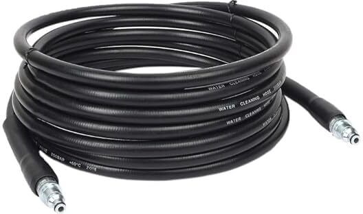 WS-QP5D-APVN Hose Pipe Compatible with Bosch Aquatak/AQT Series High Pressure Car Washe Hose Pipe-image-29