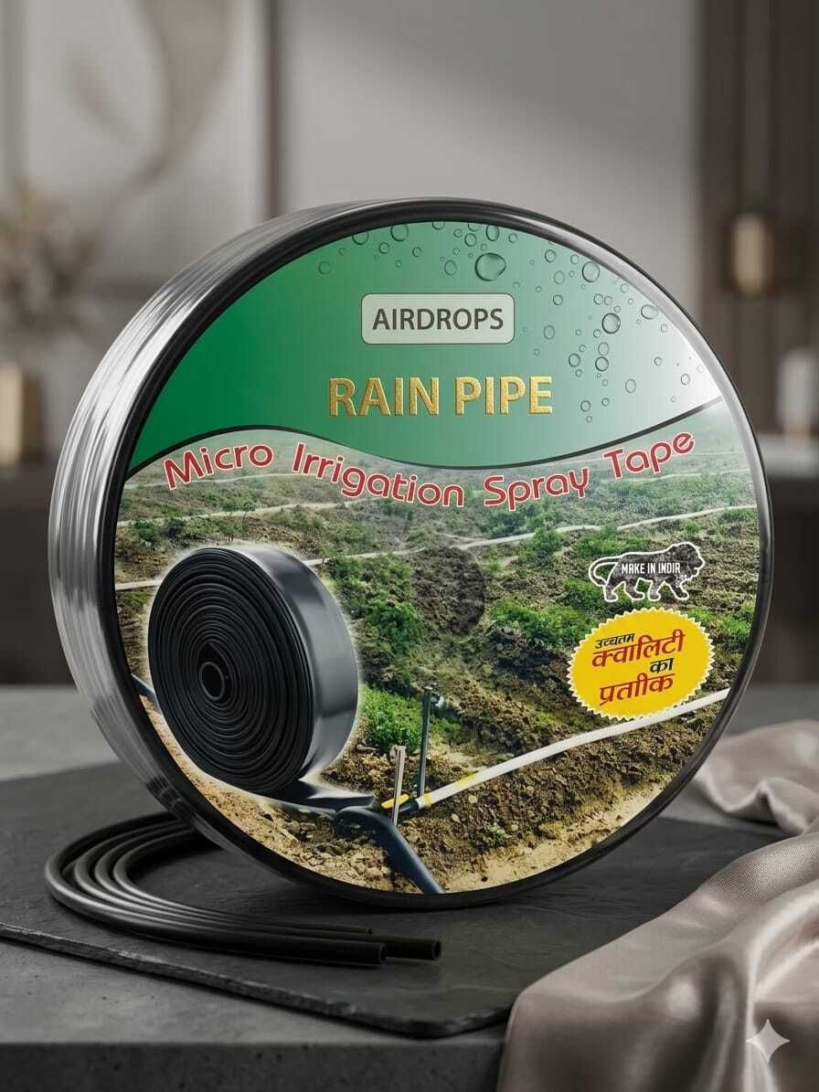 aipl Rainpipe 20mm Rain Pipe 20mm Hose Pipe-picture-24