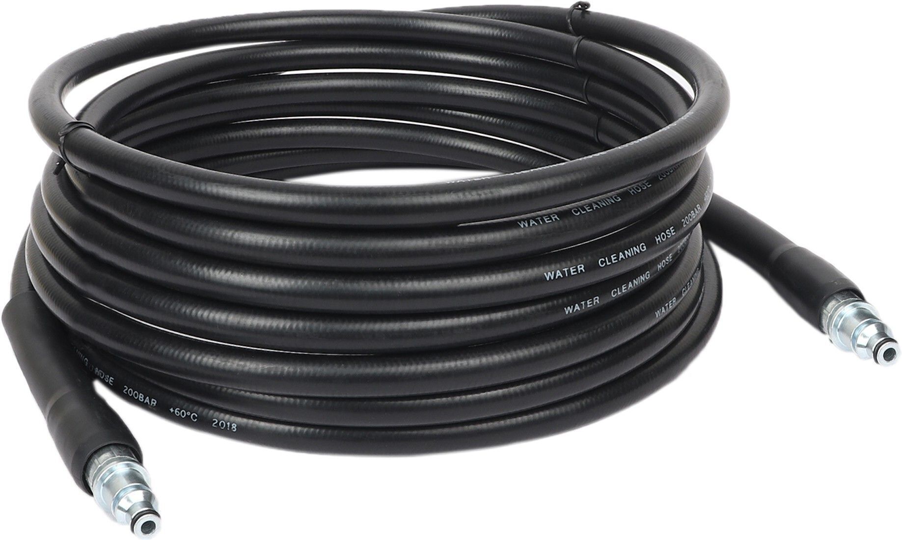 Hose Pipe for Bosch Aquatak/AQT Series High Pressure Washer Hose Pipe for Bosch Aquatak/AQT Series High Pressure Washer Hose Pipe Hose Pipe-image-19
