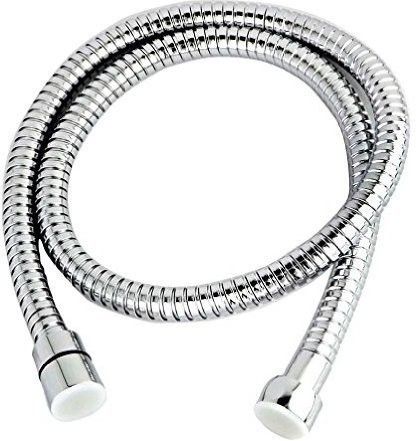 shekh 568 Shower hose Free-standing Bathtub-picture-1