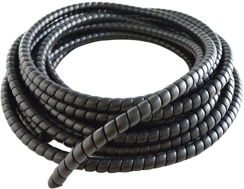 Spiral Protective Cover Hose Pipe-image-23
