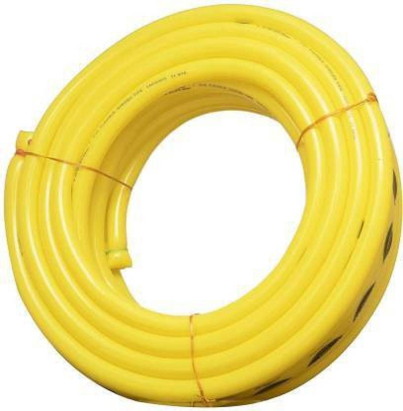 h haddu 1 Inch PVC Flexible Hose Pipe Use for Garden Watering 1 Inch PVC Flexible Hose Pipe Use for Garden Watering Hose Pipe-picture-0