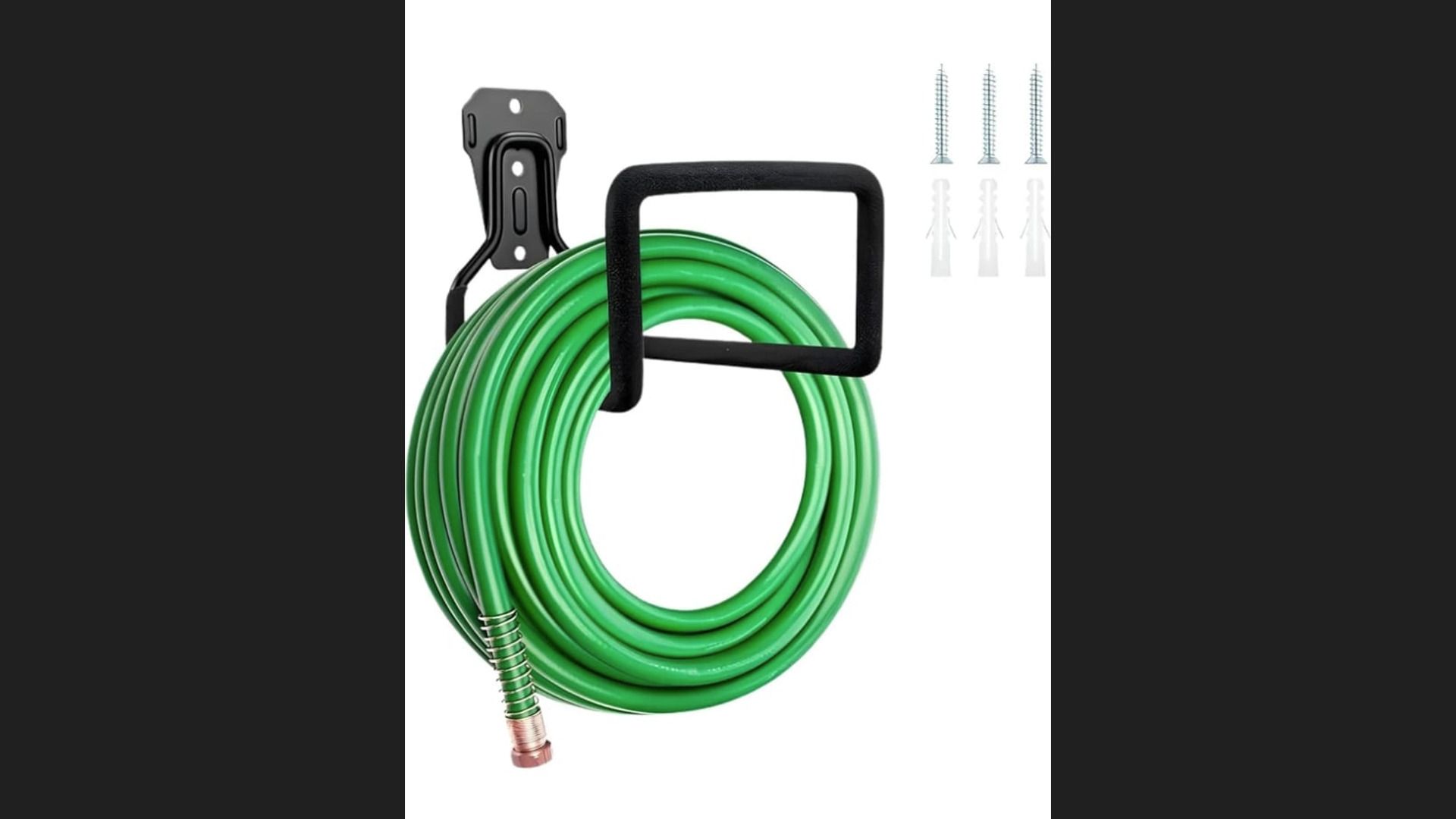chamunda CH-01 Garden Hose Stand-picture-37