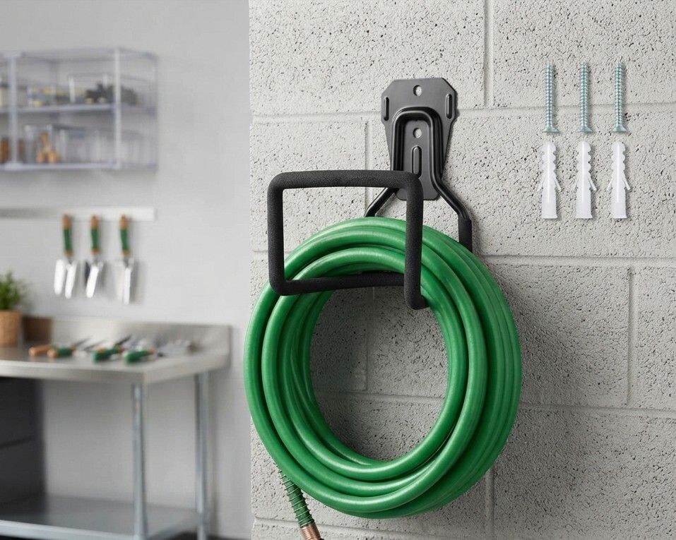 Impala 3303 Garden Hose Stand-picture-46