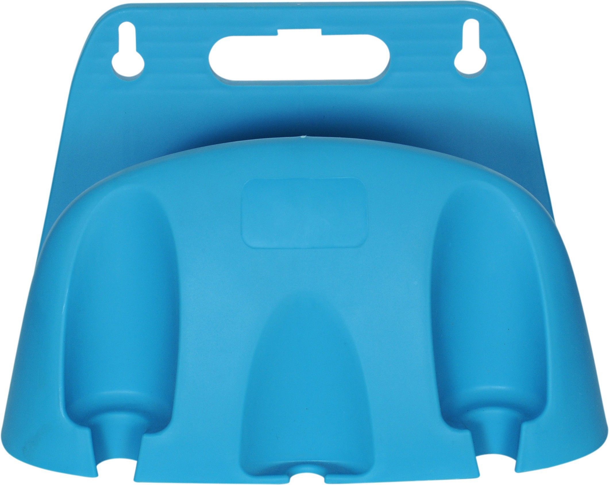 Divine Tree Garden Hose Pipe Holder Wall Mount Bracket Fit Cable Storage Hanger Hose Hanger Garden Hose Stand-image-29