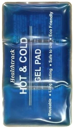 HT-256 Hot & Cold Pack-image-40
