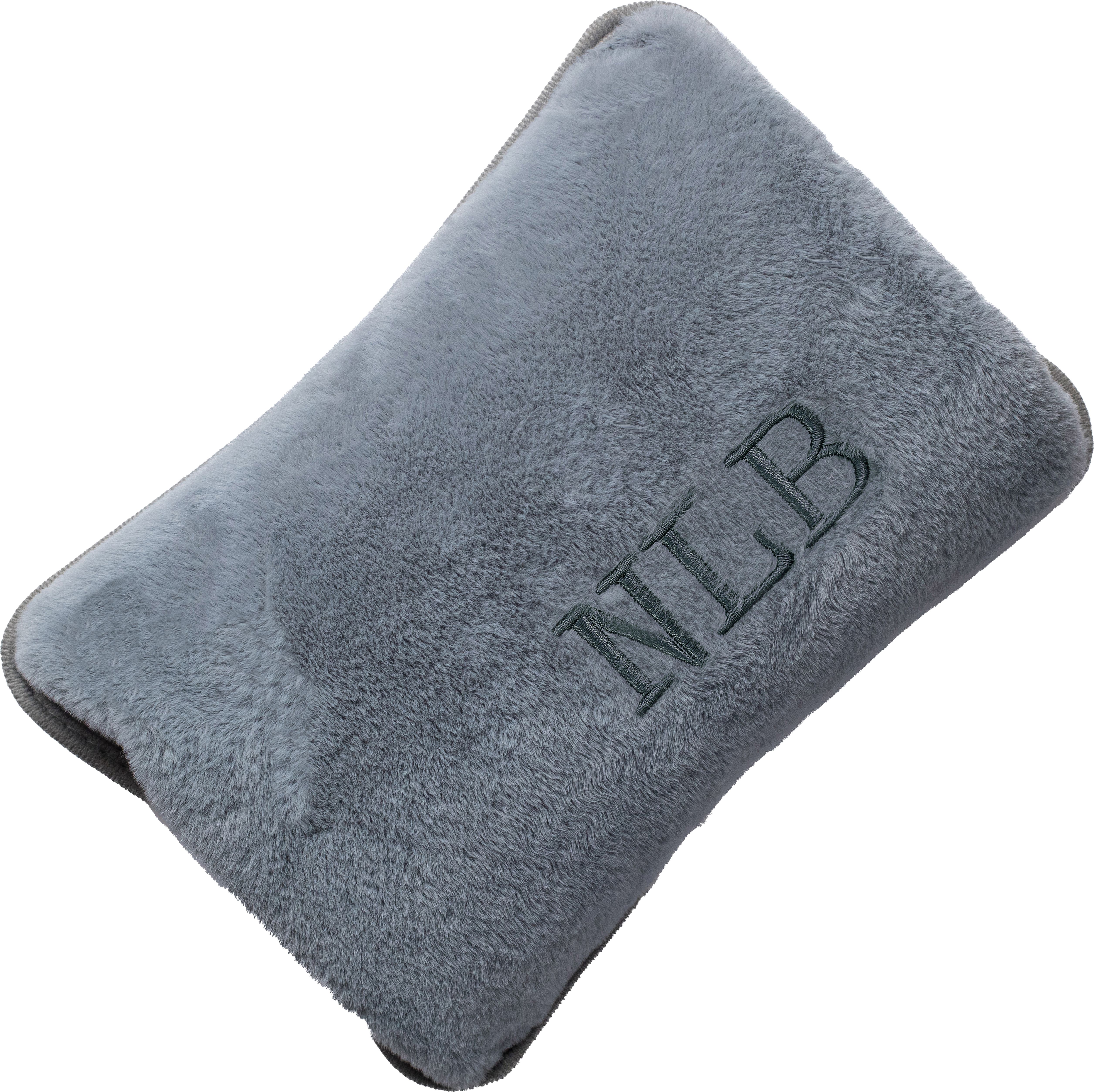 Premium Hot Water bag | Heating Bag | Period Heating Pad | Hot Bag Electric Premium Quality Dual Insulation Filled Hot Water Bag For Pain Relief 1 L Hot Water Bag-image-38