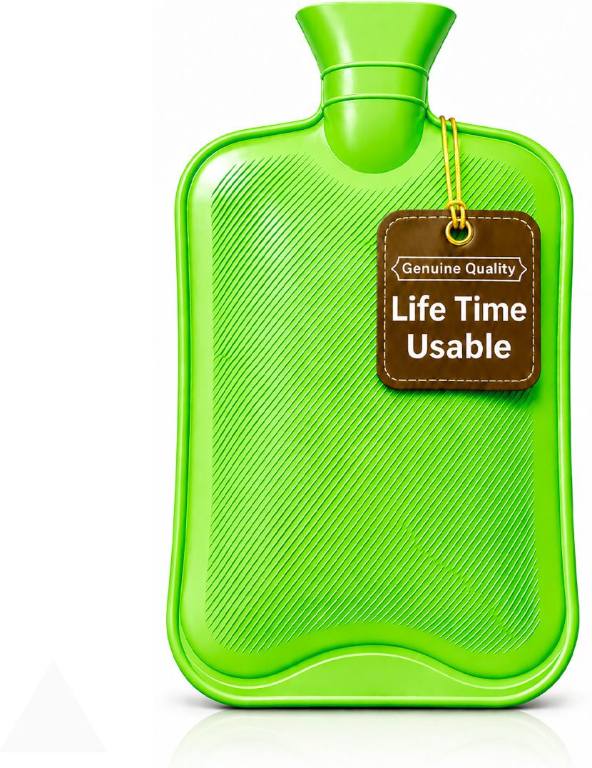 Pain Relief Hot Water Bag Big Size 2 Liter Bottle Non Electric 2 L Hot Water Bag-image-41