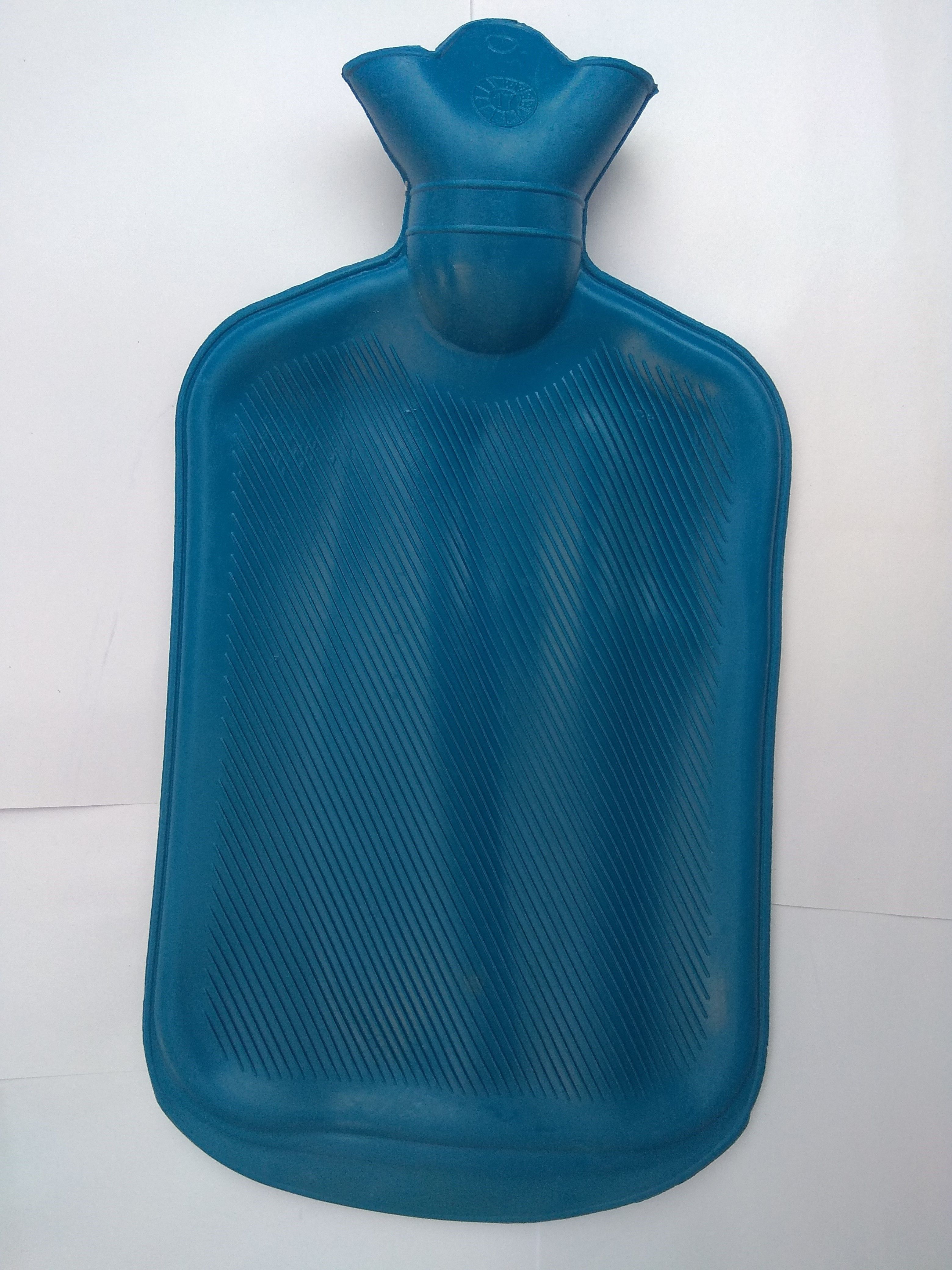duck bag non electrical 2 L Hot Water Bag-image-25
