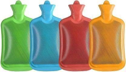 Hot Water Bag/Warm Bag for Pain Relief&Massager Non Electrical 2L Hot Water Bag non electrical 2 L Hot Water Bag-image-30