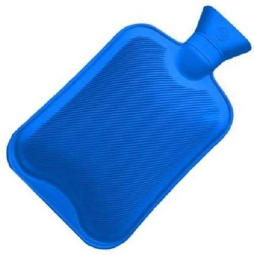Premium hot water non-electric bag Non-Electric 2000 ml Hot Water Bag-image-35