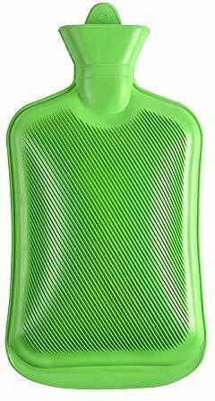 Choice Gel Electric Warm Bag for Pain Relief Heating Pad Electric 1Later Bag Choice Gel Electric 1L Pack of Cold Water Bag 999 ml Hot Water Bag-image-28