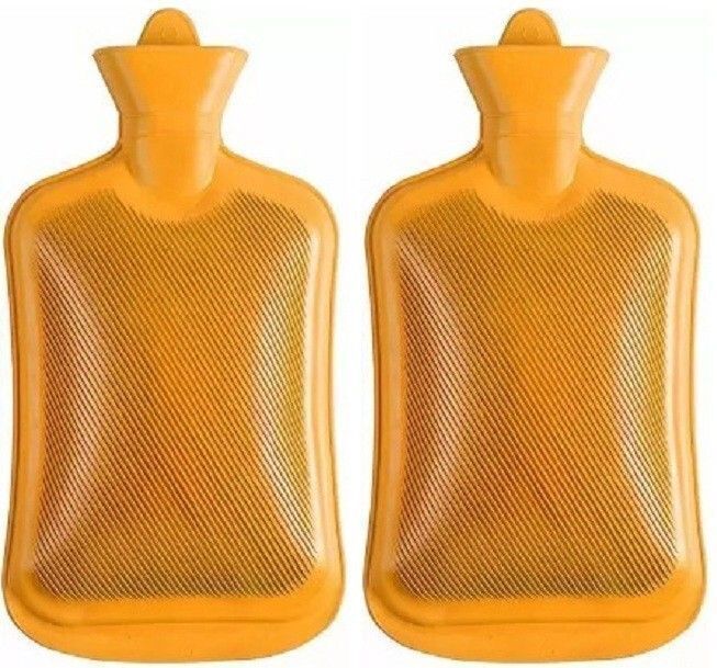 hot water bag for pain relief orthopedic PAIN RELIEF 1 L Hot Water Bag-image-47