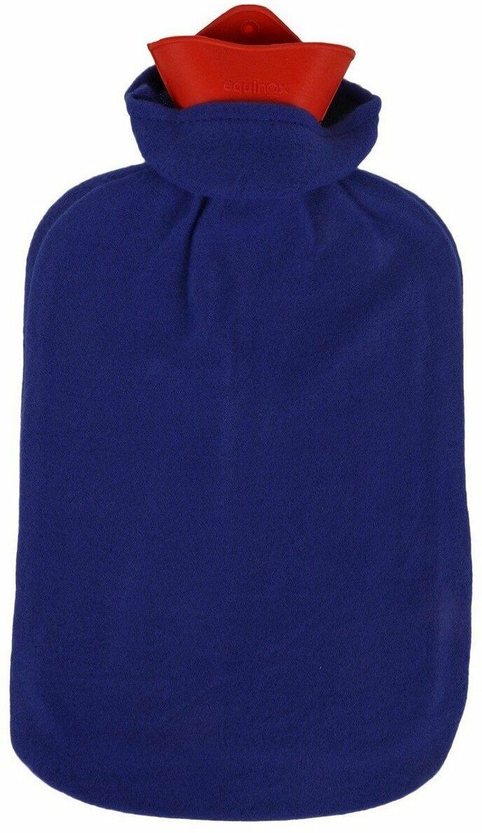 Non Slippery Deluxe NON ELECTRIC 2 L Hot Water Bag-image-0