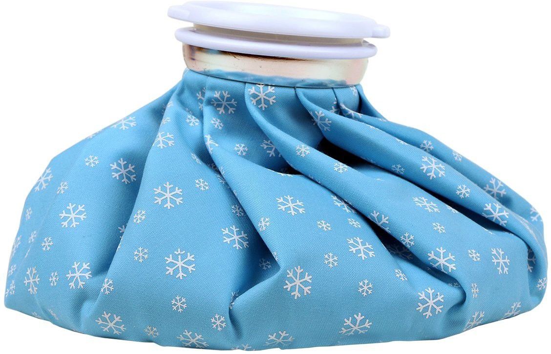 Reusable Ice Bag Ice Pack Cold and Hot Use Hot Water Bag Kids Adults Cold Packs Non Electrical 500 ml Hot Water Bag-image-16