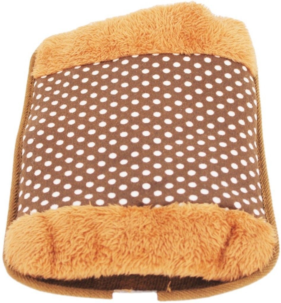 FL_01 Electric Hot Water Bag with Heating Pad for pain relief Electric Hot Water Bag 1 L Hot Water Bag-image-48