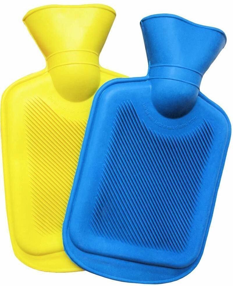 Hot Water Bags for pain relief PAIN RELIEF BAG 1000 ml Hot Water Bag-image-41