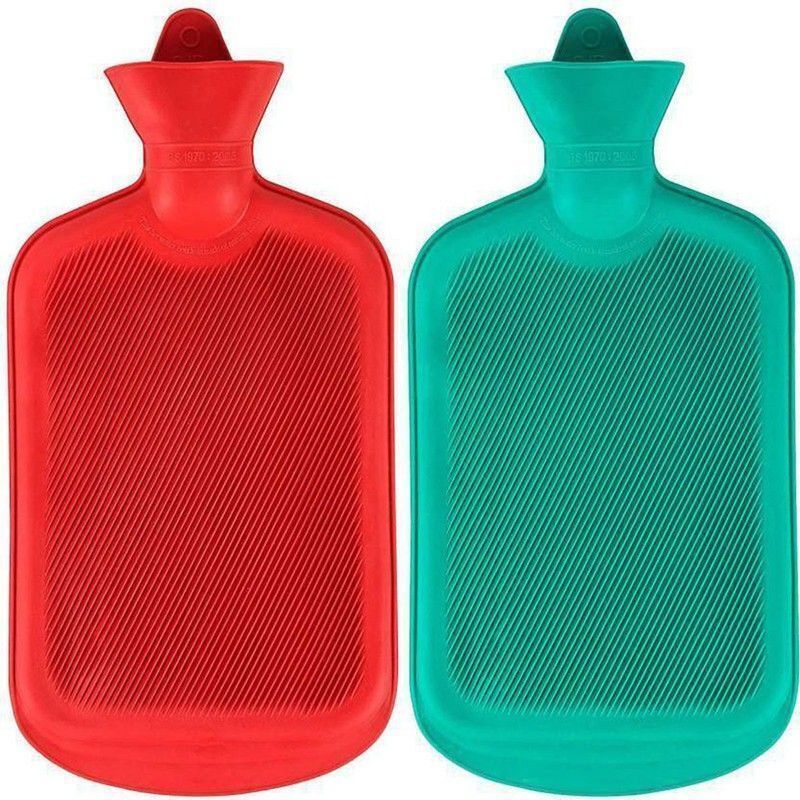 Hot Water Bags for pain relief PAIN RELIEF BAG 1000 ml Hot Water Bag-image-25