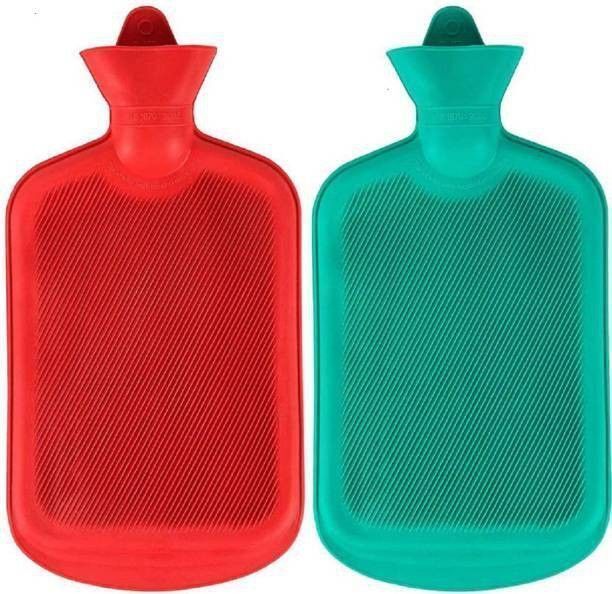 Hot Water Bags for pain relief ELectrical Water Bag 1.5 L Hot Water Bag-image-24