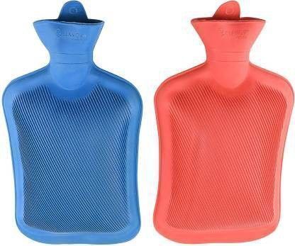 hot water bag for pain relief hot water bag2 Water Bag 500 ml Hot Water Bag-image-34