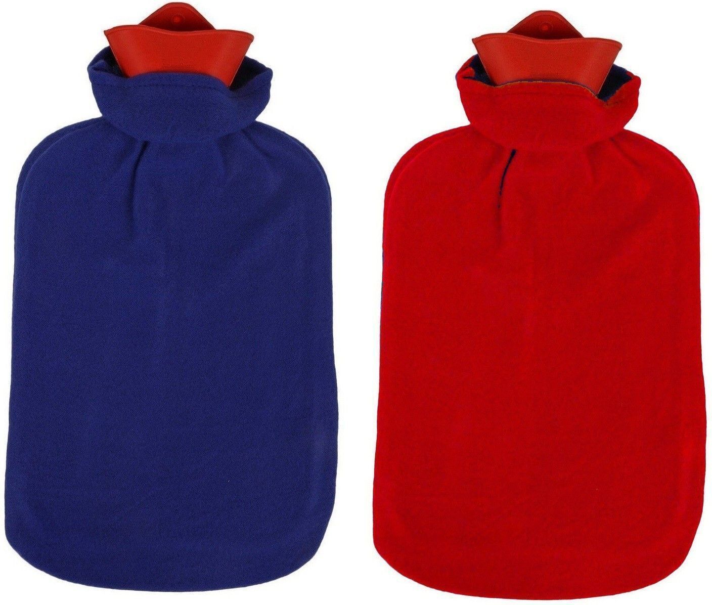 2 L Hot Water Bottle With Cover for Pain Relief Massage Leak Proof High Quality 2000 L Hot Water Bag-image-45