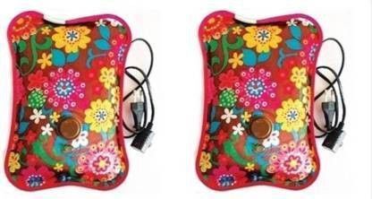 Hot Water Bags for pain relief Pain relief bag 2000 ml Hot Water Bag-image-8