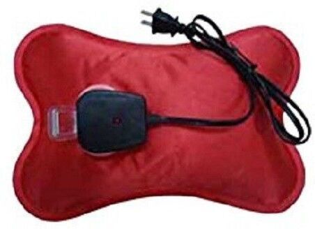 Joint Pain and Body-Ache Relief Electric Electro-thermal Heating Gel Pad 1.5 L Electrical 1.5 L Hot Water Bag-image-46