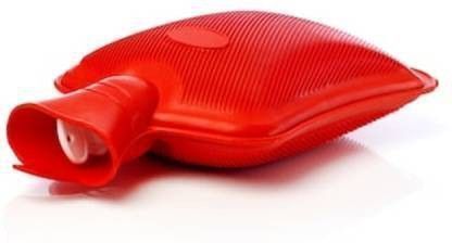 Hot Water Bags for pain relief Electric 1.5 L Hot Water Bag-image-26
