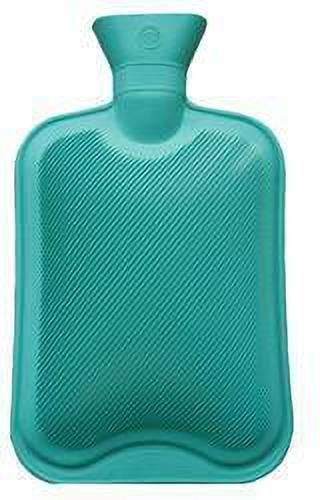 Electro Water Bag Pain relief ,hot water bag 900 ml Hot Water Bag-image-47