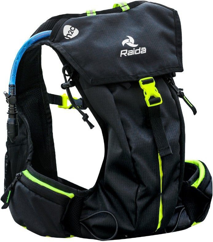 Ultra Hydration Pack
