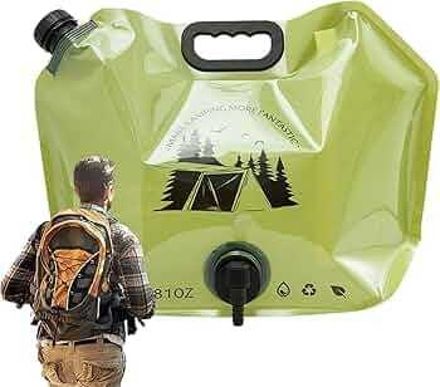 shivammart shivammart16 Hydration Pack-picture-13