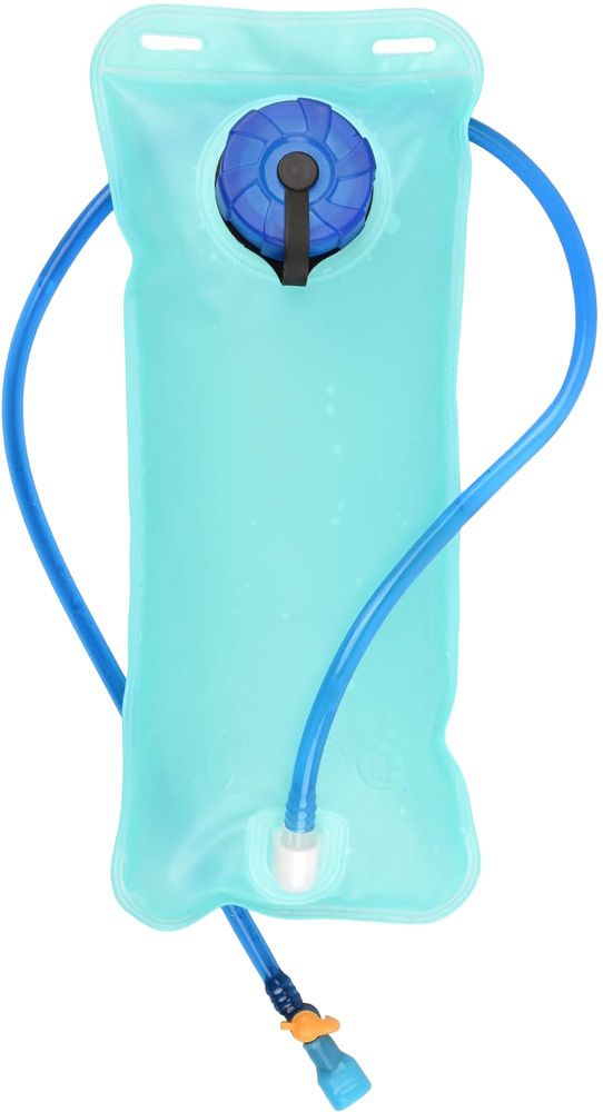 motard 2L Hydration Bladder with Straw, Leakproof BPA-Free Outdoor Water Bag Hydration Pack-picture-18