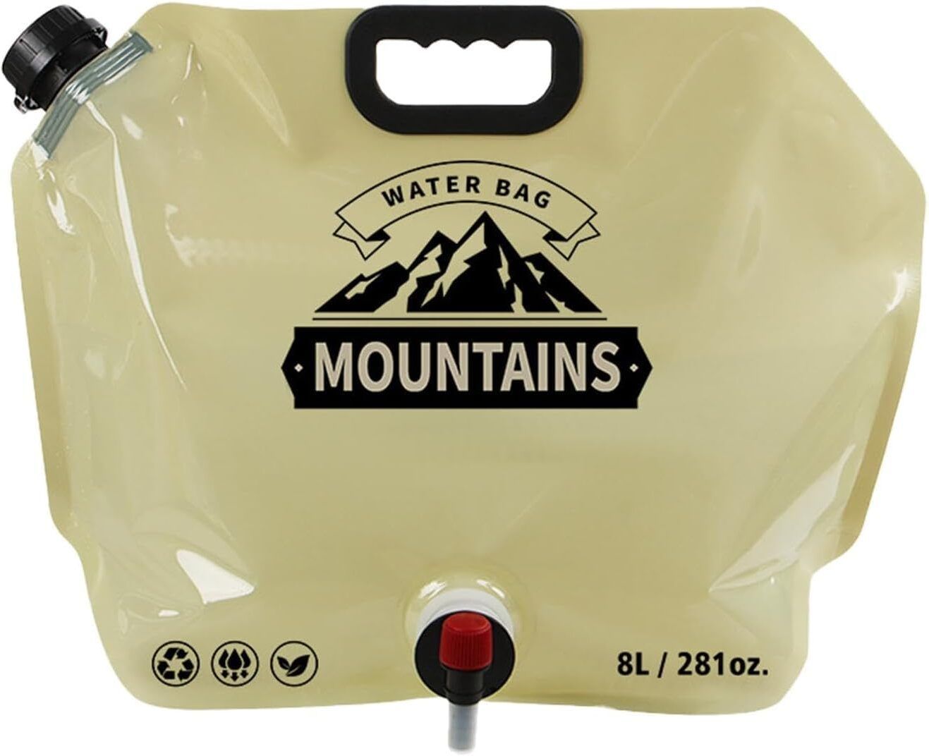 niv bag01 Hydration Pack-picture-21