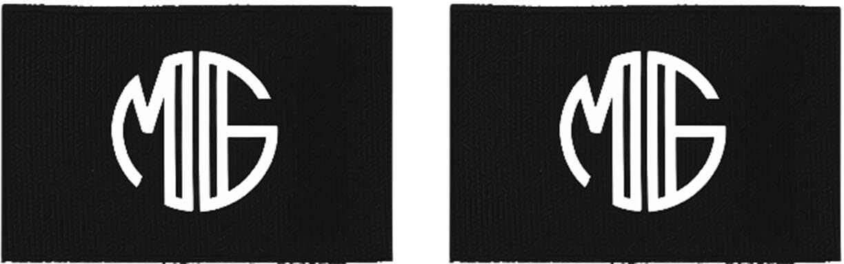 moto genius Backpacks Strap Keeper,Waterproof, Hook and Loop Fastener, Adjustable(Pack of 2) Hydration Pack-picture-19