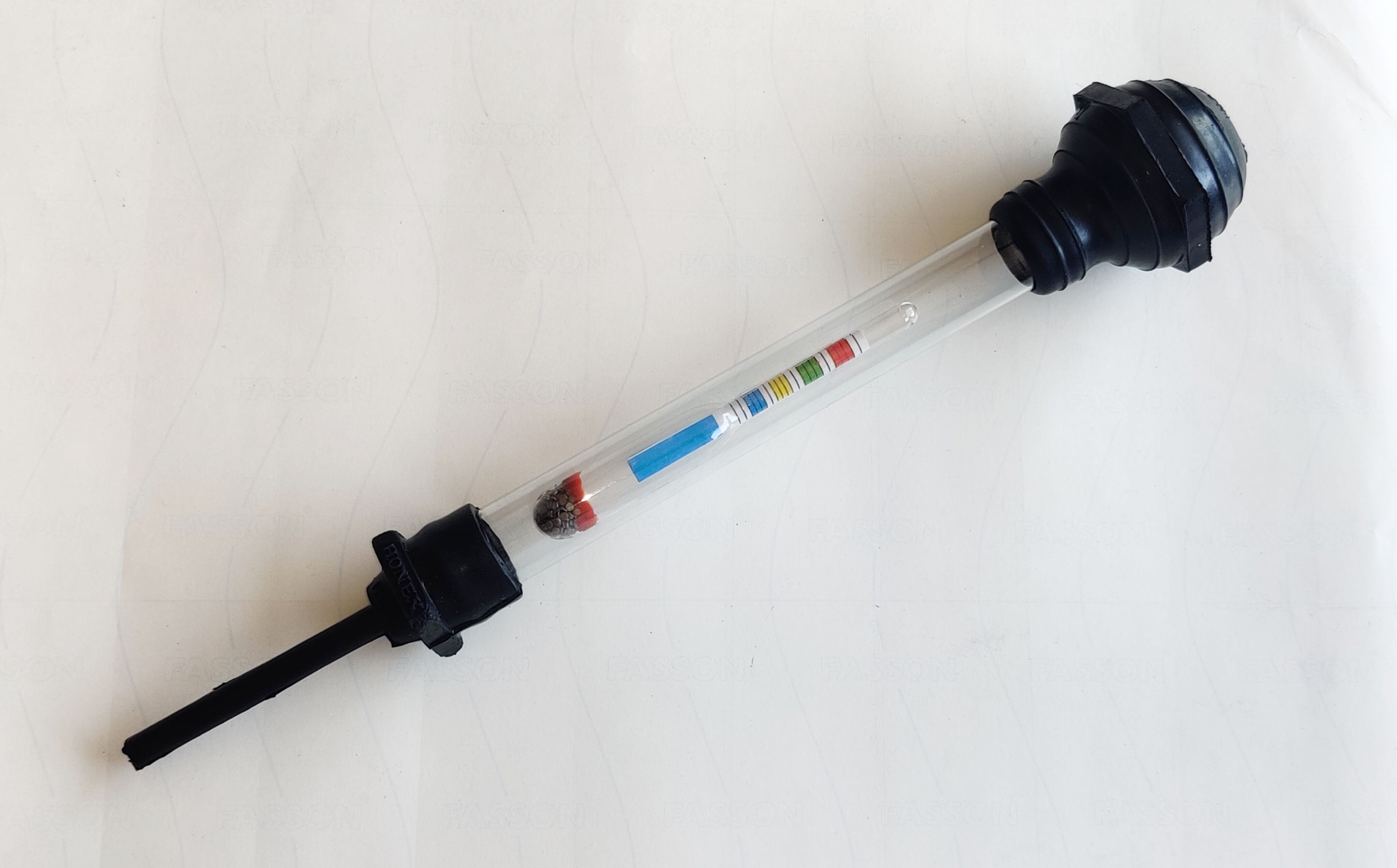 pioneer-x 12 volt (HXB) automobile and inverter battery(MEDIUM SIZE) Hydrometer-picture-26