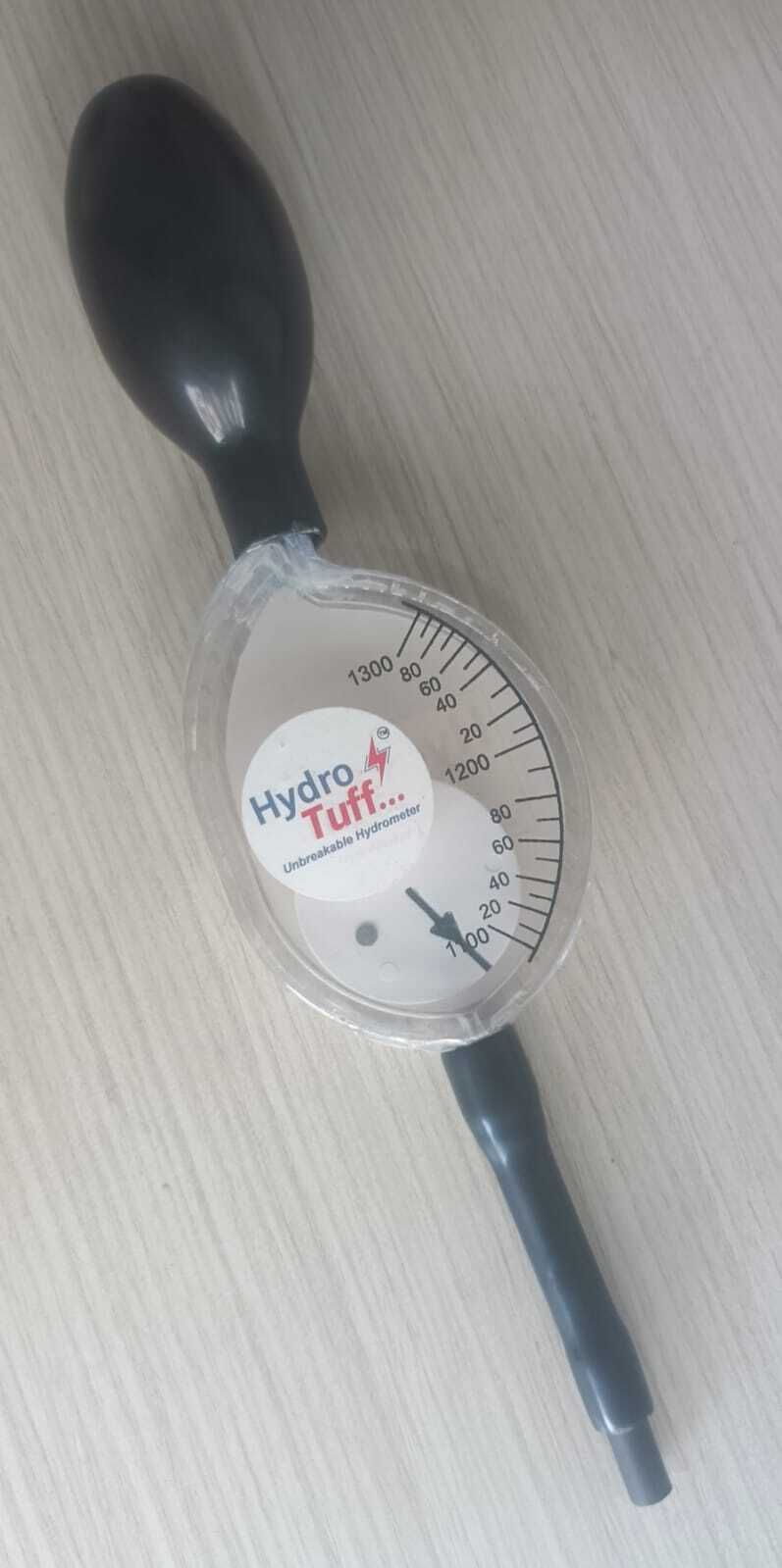 cellsafe Battery Hydrometer Hydrometer-picture-14