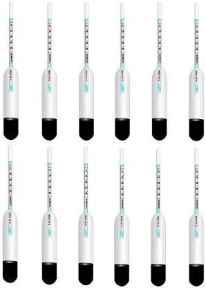 DC10 MILK LACTOMETER FOR CHECK MILK PURITY WITH I A MINUTE Hydrometer-image-35