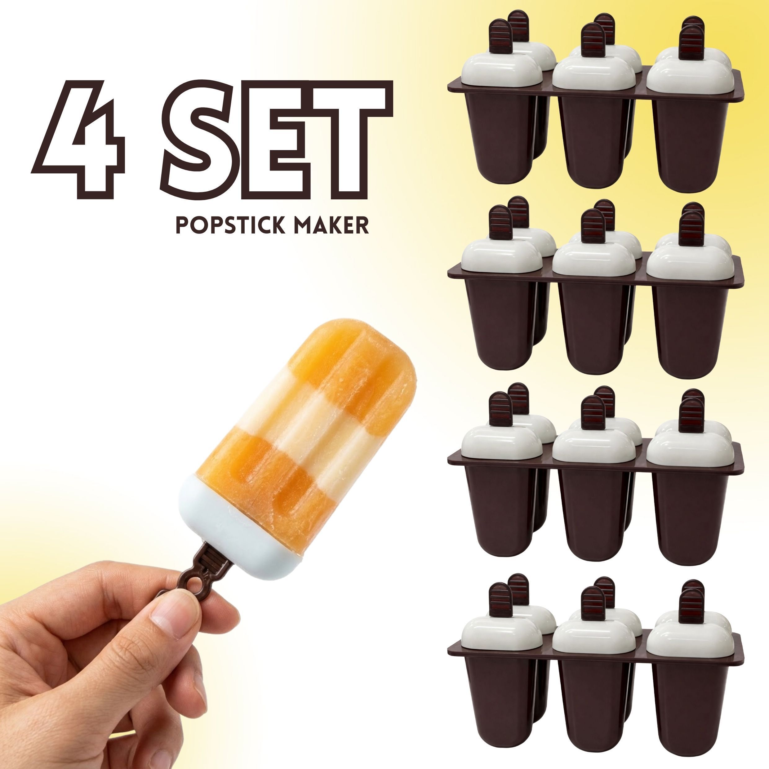 see inside 500 ml Manual Ice Cream Maker-picture-41